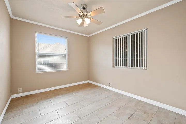 1119 S Sheridan Street, Corona, California 92882