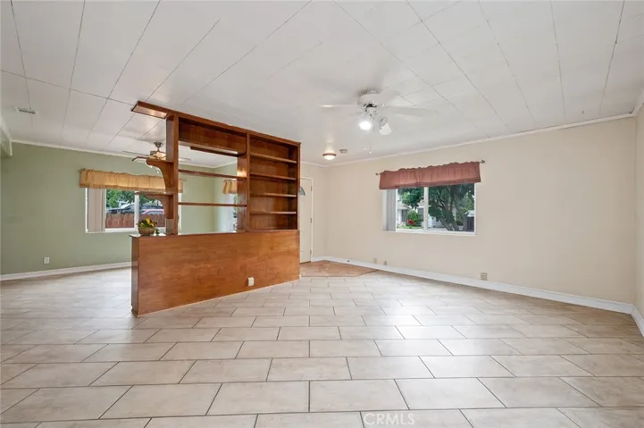 1119 S Sheridan Street, Corona, California 92882