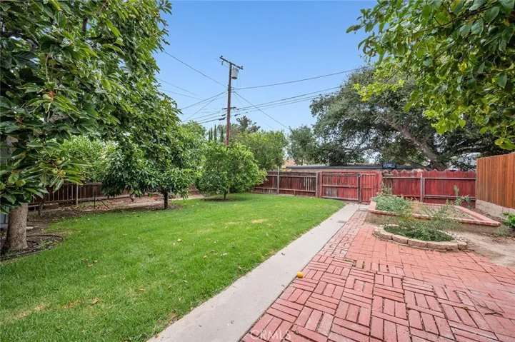 1119 S Sheridan Street, Corona, California 92882