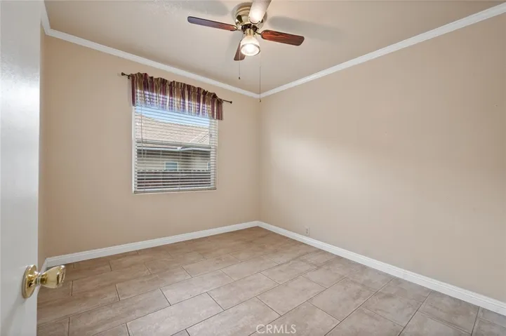 1119 S Sheridan Street, Corona, California 92882