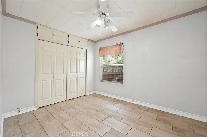 1119 S Sheridan Street, Corona, California 92882