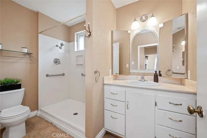 1119 S Sheridan Street, Corona, California 92882