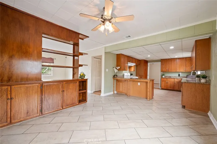 1119 S Sheridan Street, Corona, California 92882