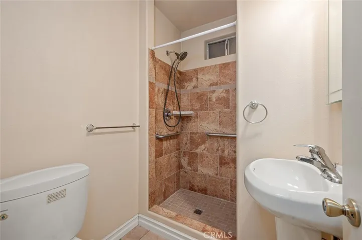 1119 S Sheridan Street, Corona, California 92882
