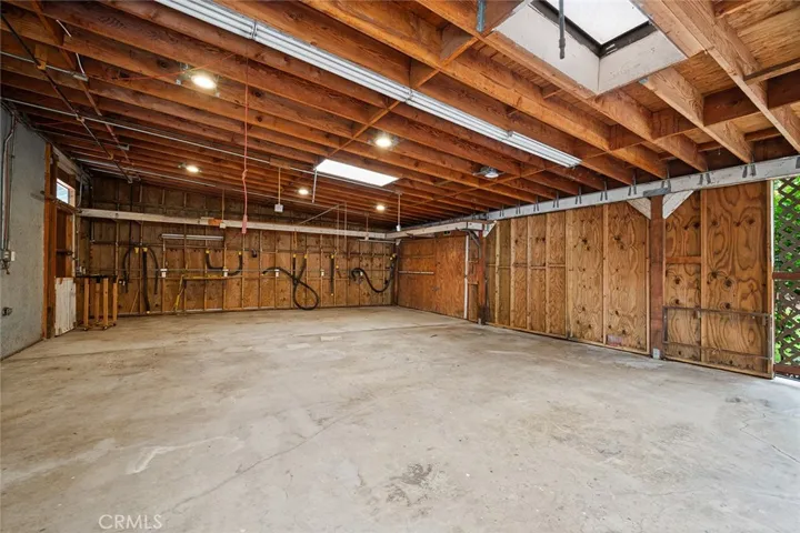 1119 S Sheridan Street, Corona, California 92882