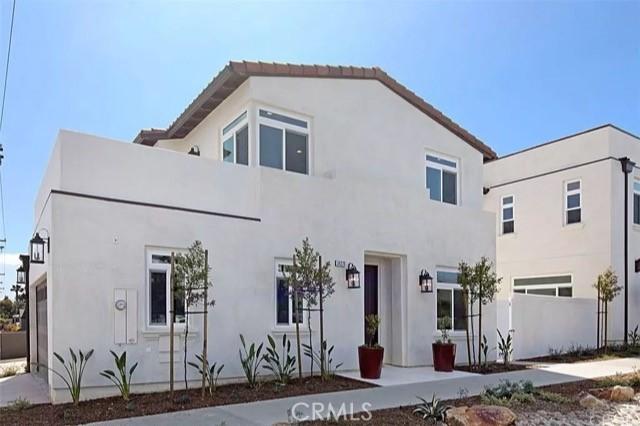 34270 Amber Lantern Street, Dana Point, California 92629