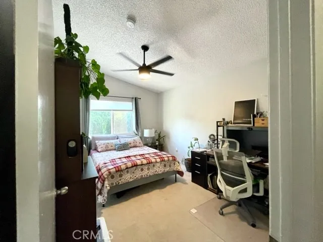 Upstairs Bedroom 1