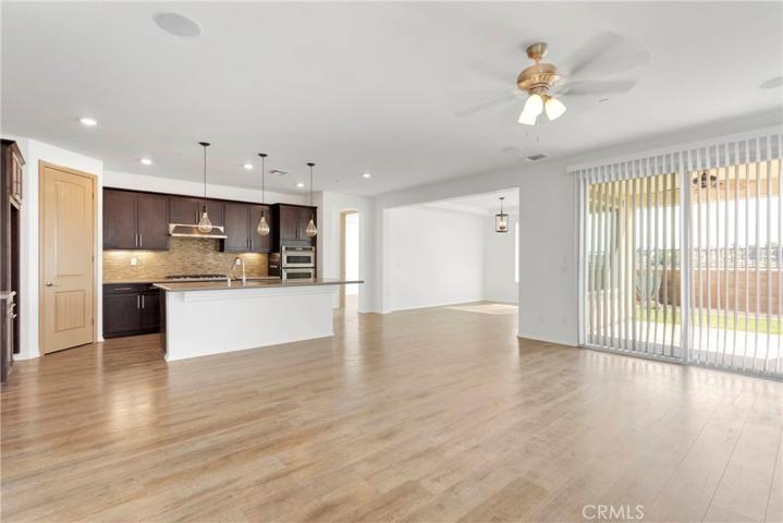 11414 River Run Street, Apple Valley, California 92308