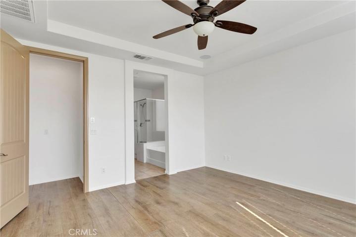 11414 River Run Street, Apple Valley, California 92308