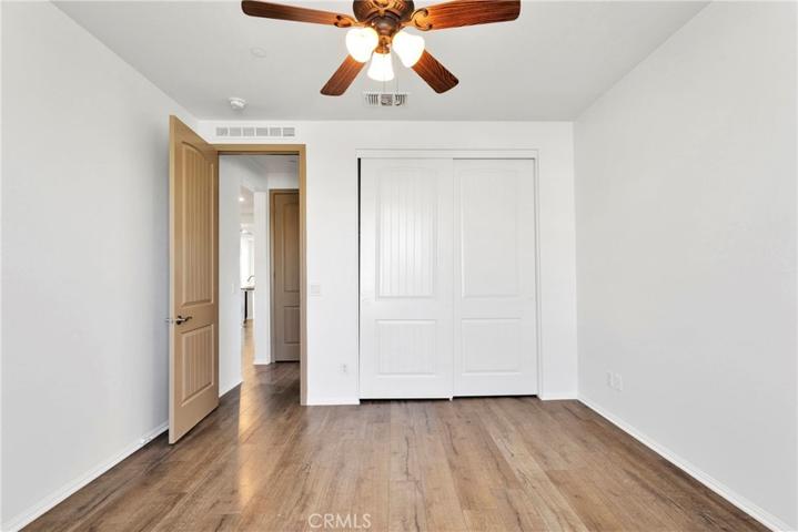 11414 River Run Street, Apple Valley, California 92308