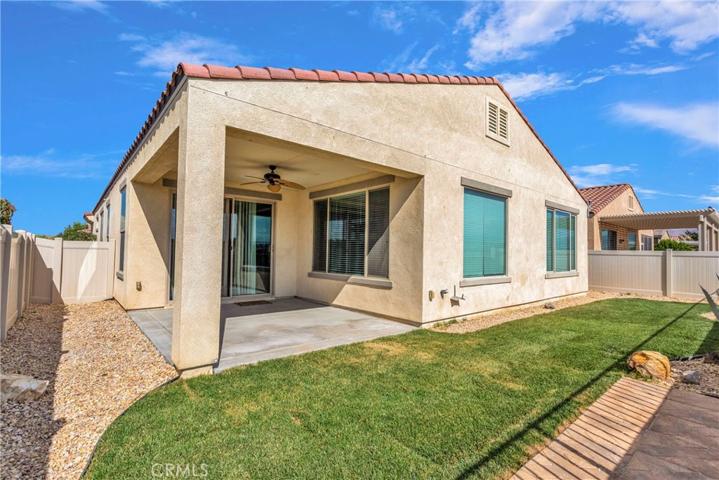 11414 River Run Street, Apple Valley, California 92308