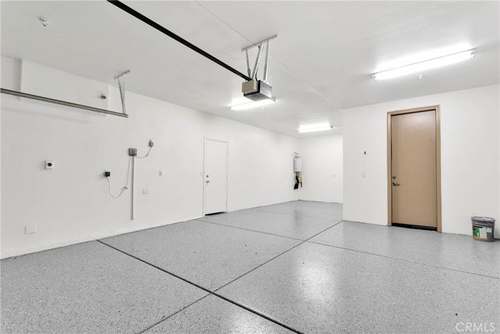 11414 River Run Street, Apple Valley, California 92308