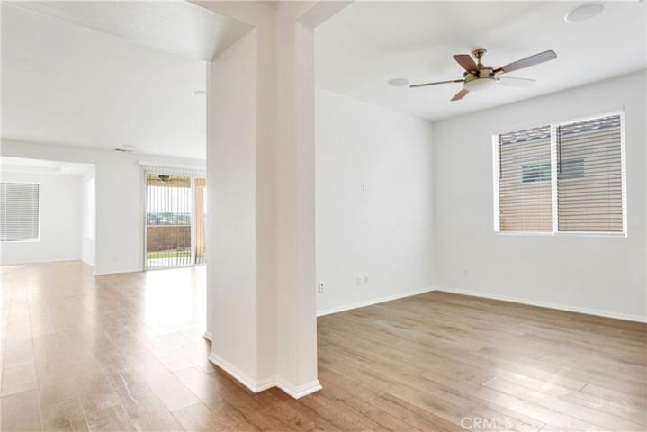 11414 River Run Street, Apple Valley, California 92308