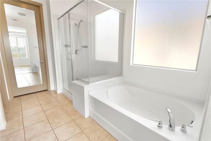 11414 River Run Street, Apple Valley, California 92308
