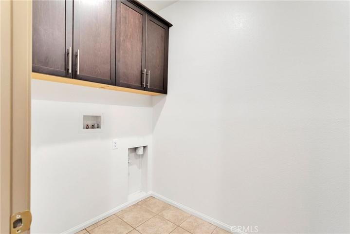11414 River Run Street, Apple Valley, California 92308