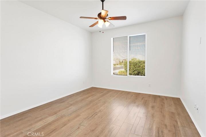 11414 River Run Street, Apple Valley, California 92308