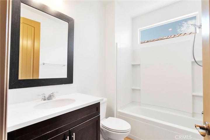 11414 River Run Street, Apple Valley, California 92308