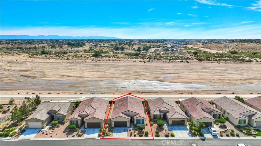 11414 River Run Street, Apple Valley, California 92308