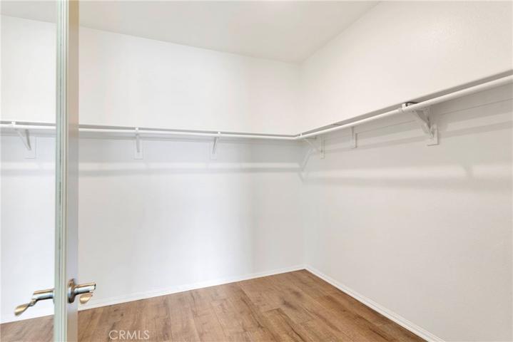 11414 River Run Street, Apple Valley, California 92308