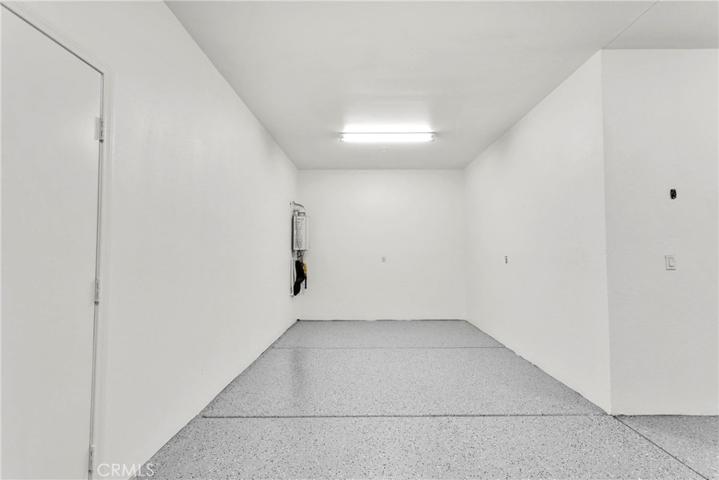 11414 River Run Street, Apple Valley, California 92308