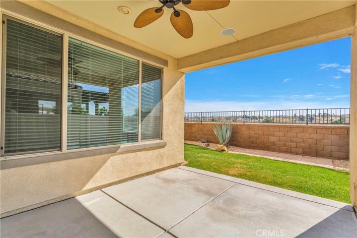 11414 River Run Street, Apple Valley, California 92308
