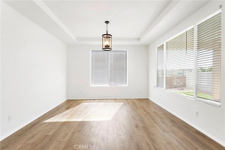 11414 River Run Street, Apple Valley, California 92308