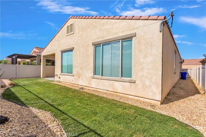 11414 River Run Street, Apple Valley, California 92308