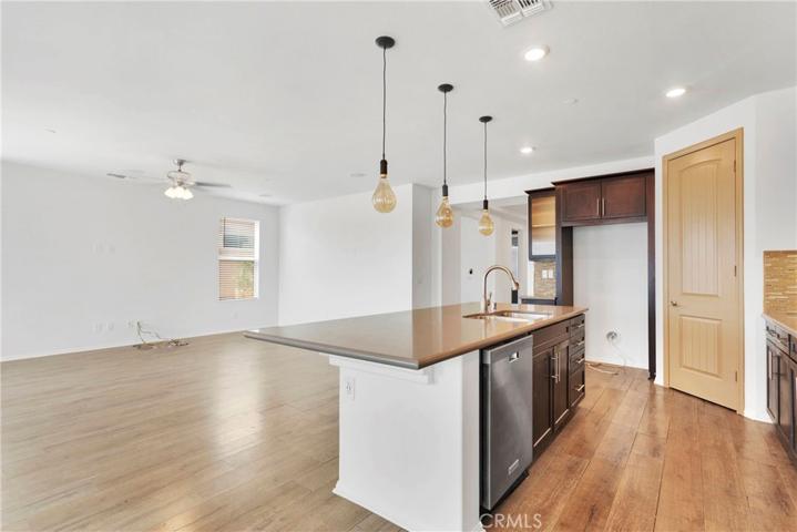 11414 River Run Street, Apple Valley, California 92308