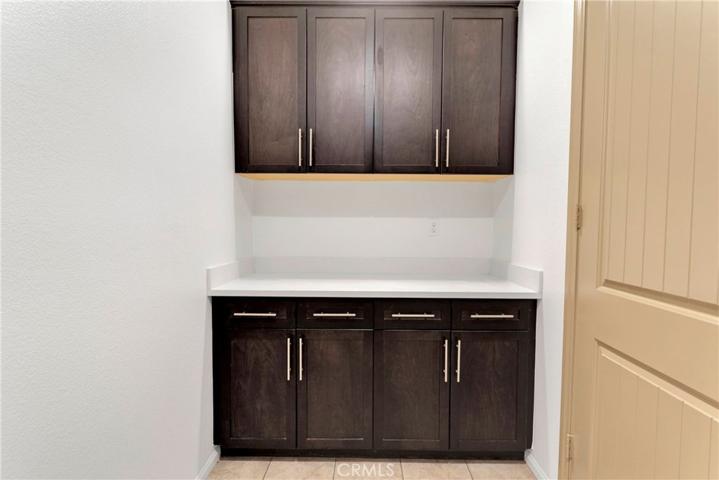 11414 River Run Street, Apple Valley, California 92308