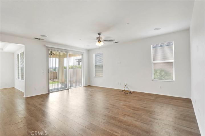 11414 River Run Street, Apple Valley, California 92308