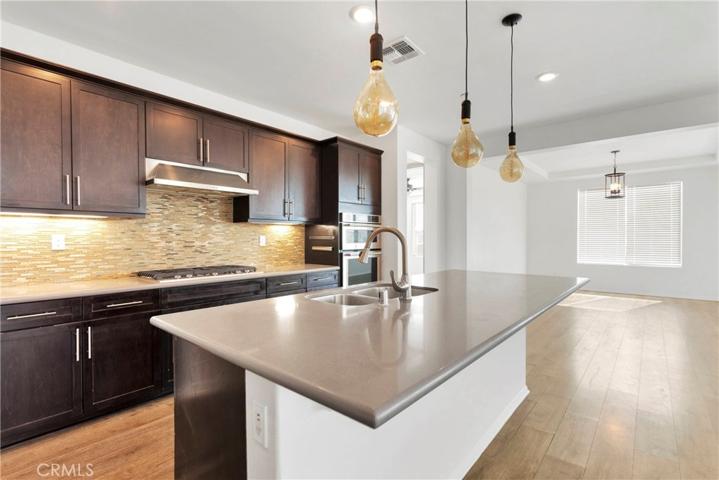 11414 River Run Street, Apple Valley, California 92308