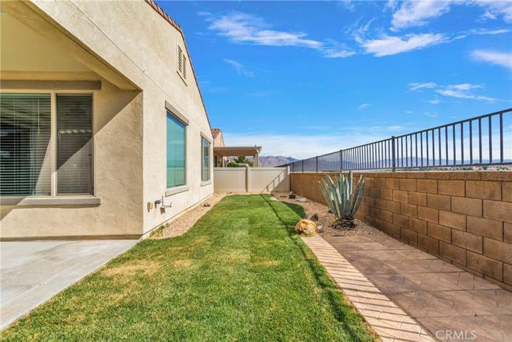 11414 River Run Street, Apple Valley, California 92308