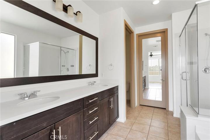 11414 River Run Street, Apple Valley, California 92308
