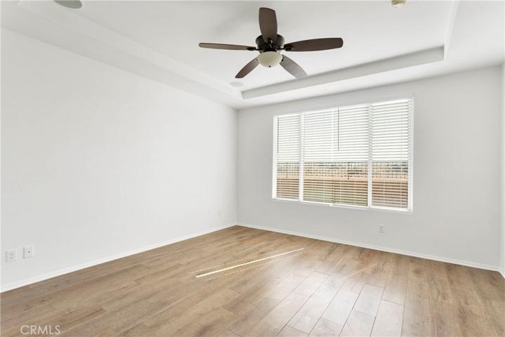 11414 River Run Street, Apple Valley, California 92308
