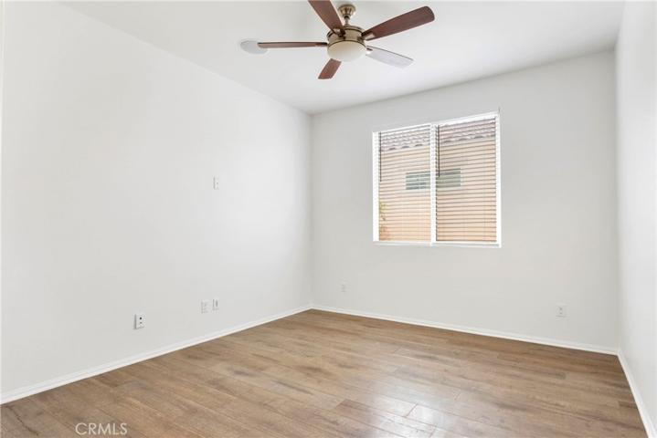 11414 River Run Street, Apple Valley, California 92308