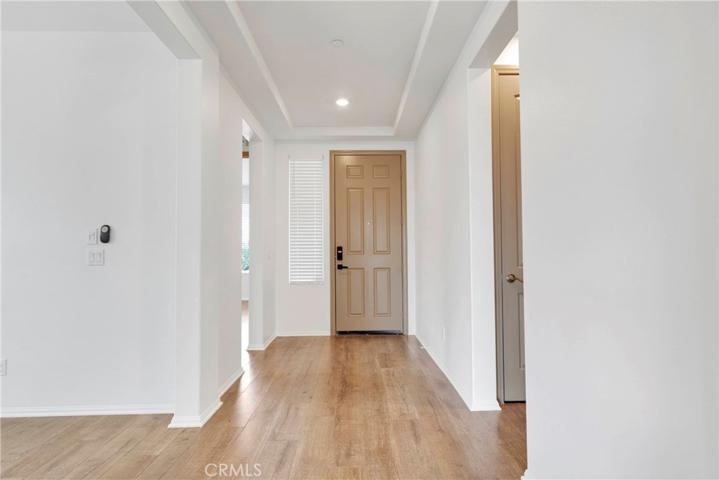 11414 River Run Street, Apple Valley, California 92308