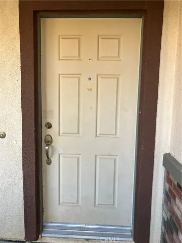 53025 Cressida Street, Lake Elsinore, California 92532