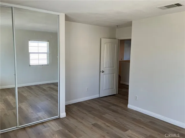 53025 Cressida Street, Lake Elsinore, California 92532
