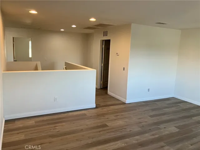 53025 Cressida Street, Lake Elsinore, California 92532