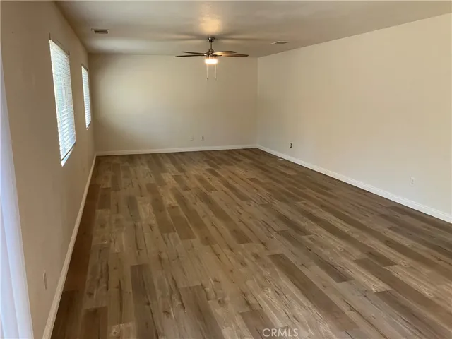 53025 Cressida Street, Lake Elsinore, California 92532