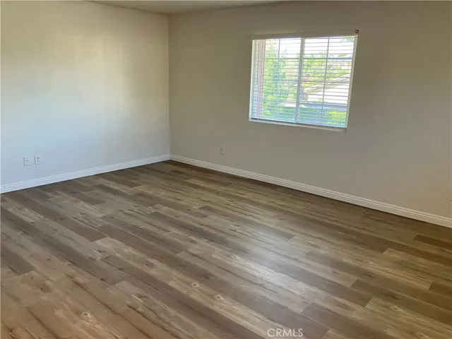 53025 Cressida Street, Lake Elsinore, California 92532