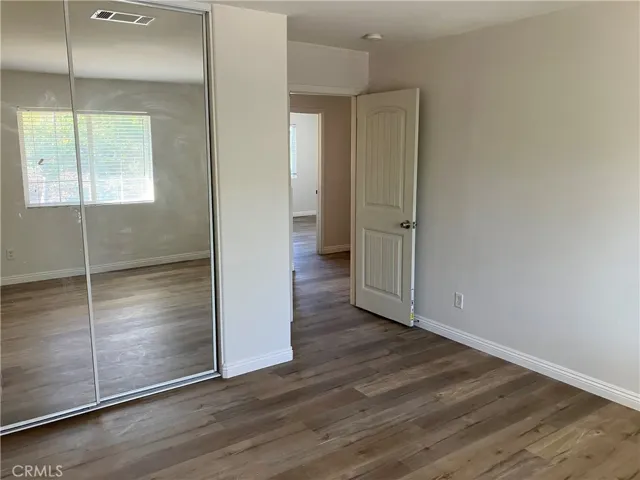 53025 Cressida Street, Lake Elsinore, California 92532