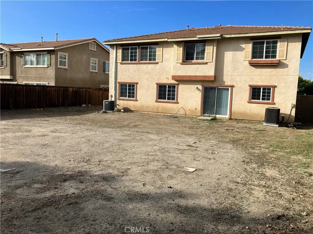53025 Cressida Street, Lake Elsinore, California 92532