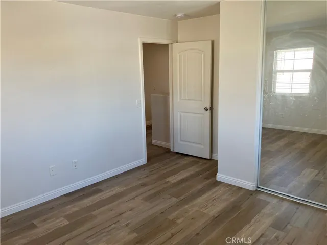 53025 Cressida Street, Lake Elsinore, California 92532