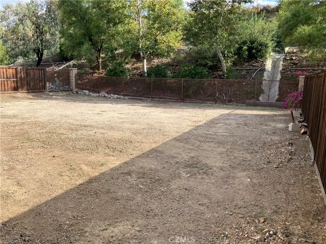 53025 Cressida Street, Lake Elsinore, California 92532