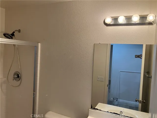 53025 Cressida Street, Lake Elsinore, California 92532