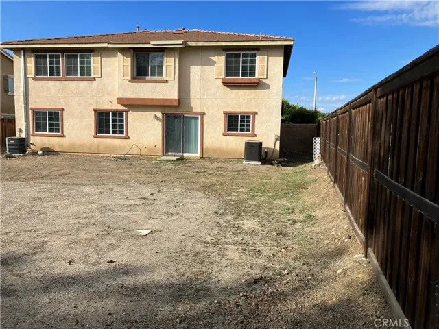 53025 Cressida Street, Lake Elsinore, California 92532