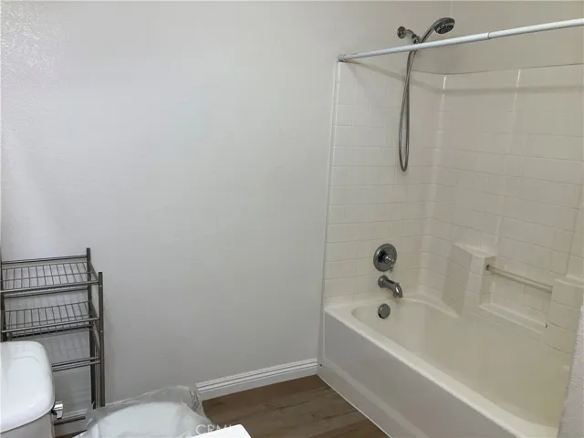 53025 Cressida Street, Lake Elsinore, California 92532