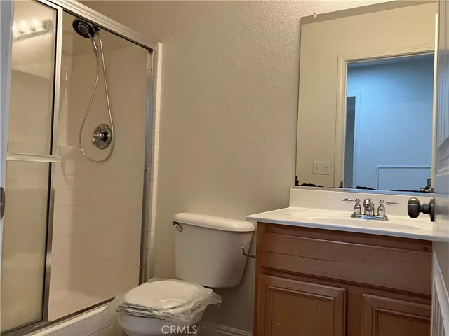 53025 Cressida Street, Lake Elsinore, California 92532