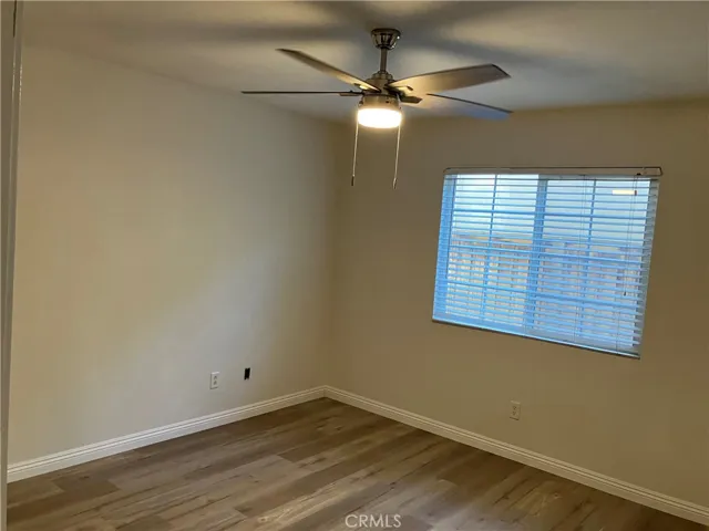 53025 Cressida Street, Lake Elsinore, California 92532